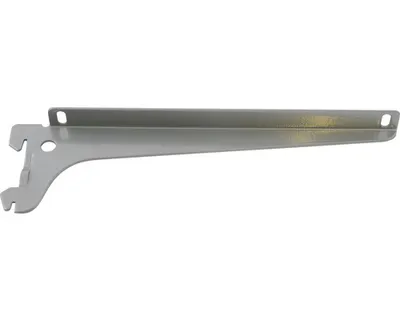 Obrázok produktu pre Rohový nosník strieborný 38 cm