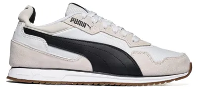 Immagine prodotto di Puma scarpe Softride St Miler, 40263502