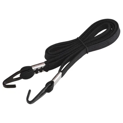 Immagine prodotto di Cinghie elastiche BBB BCA-90 SecureRack