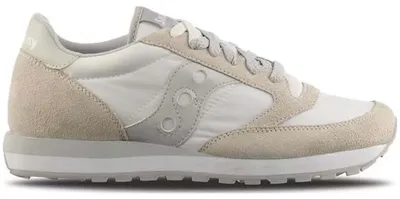 Zdjęcie produktu dla Buty do biegania Saucony S2044-396 dla Damskie