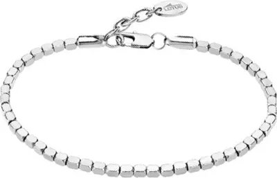 Image de Bracelet Lotus Style Ls2244-2/1 Acier Femme