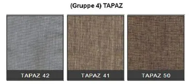 Produktbild von Kleiderschrank Schwarz Holz Schlafzimmer Design Modern Möbel Garderobenschrank