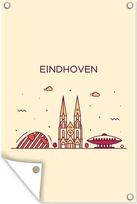 Produktbild von MuchoWow®