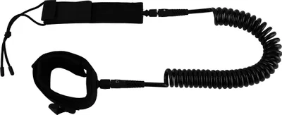 Obrázok produktu pre Bezpečnostné lanko, leash MASTER