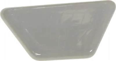 Produktbild von TOYOTA C-hr Scheibenwaschdüsenkappe rechts 85353-F4901 OE
