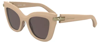 Immagine prodotto di LONGCHAMP Occhiali da sole LO775S-610