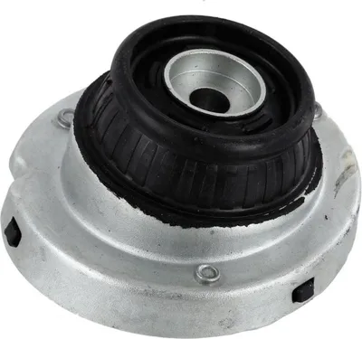 Produktbild von LEMFÖRDER 36326 01 Federbeinstützlager Hinten Links Hinten Rechts für ALFA ROMEO 147 (937) GT (937)