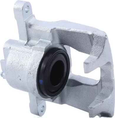 Produktbild von RIDEX Bremssattel Hinten Links Hinten Rechts Hinten für JEEP WRANGLER III (JK) 78B1069