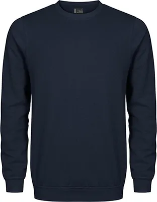 Obrázek produktu pro EXCD by Promodoro Uni svetr