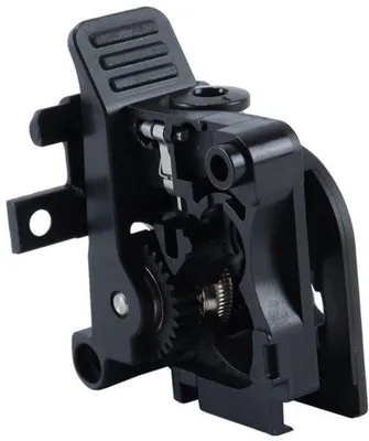 Obrázek produktu pro Sada krytu pro extruder, součást pro 3D tiskárnu, kryt pro extruder / / Pro