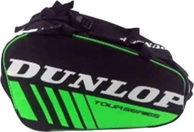 Obrázek produktu pro Tašky Dunlop 623852