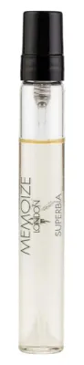 Obrázek produktu pro Memoize, Superbia, parfémový extrakt, unisex, 7,5 ml