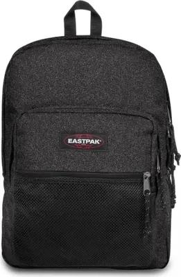 Immagine prodotto di Eastpak Zainetti N98 Pinnacle Sparkle, EK000060N98