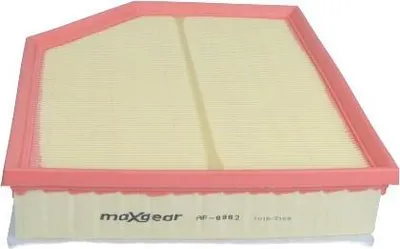 Image de Filtre à air