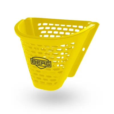 Zdjęcie produktu dla BERG 16.67.00.00, Chłopak, dziewczyna, Dziecko, 200 mm, 125 mm, 175 mm, 130 g