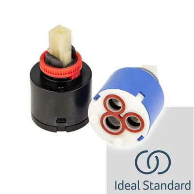 Produktbild von Ideal Standard Kartusche Jado 35mm A960567NU