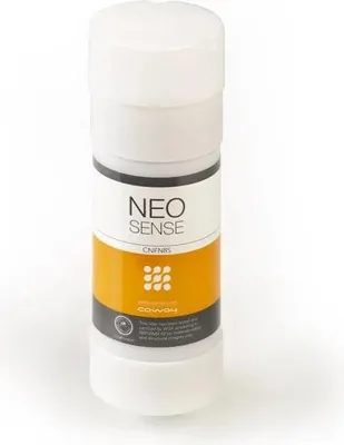 Zdjęcie produktu dla Amortyzator Db Przód V-Klasa/Vito W447 14- Lewy/Prawy B4