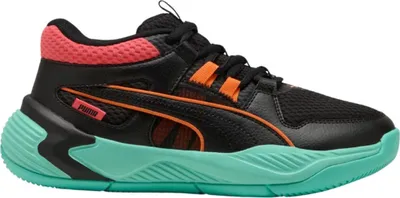Obrázok produktu pre Puma Obuv B24998