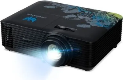 Produktbild von Acer Predator GM712- 4K UHD Projektor