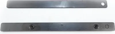 Produktbild von MATRIX Ersatzteil Führungsschienenverbinder für Elektro Handkreissäge MCS 500-1