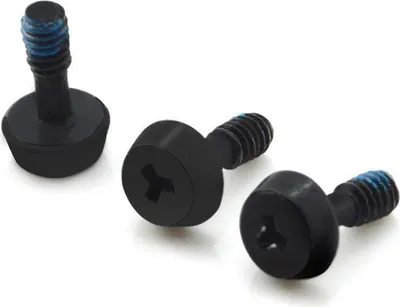 Image de CoreParts MSPP70806
