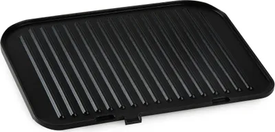 Obrázek produktu pro Náhradní grilovací deska - s topným tělesem - DOMO DO9249G-31