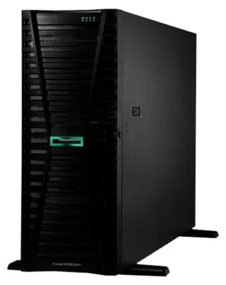 Imagen del producto de Hpe Ml110 G11 4510 1P 32G 4Lff Eu Svr