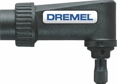 Produktbild von DREMEL® Winkelvorsatz