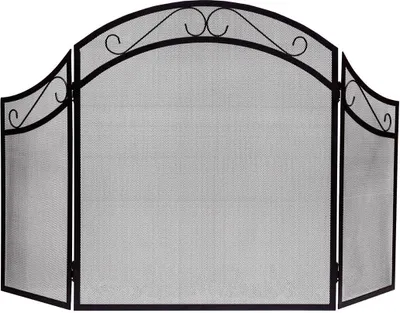 Obrázok produktu pre krbová zástena 80x130cm