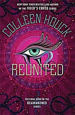 Productafbeelding van Reunited