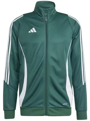 Imagen del producto de Chaqueta Adidas IR7500 para Unisex