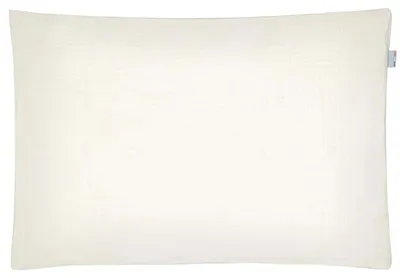Immagine prodotto di Fodera per cuscino Jeanne - 60 x 40 cm - Ecru | by SEVIRA KIDS