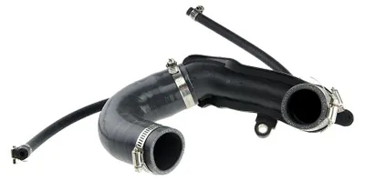 Obrázek produktu pro Hadice turba RENAULT CLIO II III MEGANE II MODUS 1.5 dCi