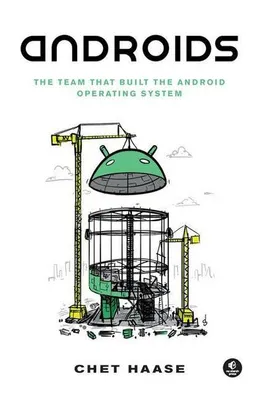 Image de Androids