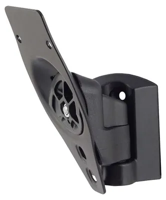 Obrázok produktu pre Newstar NM-WS300BLACK