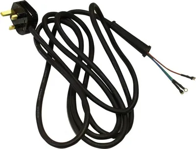 Produktbild von Kutlu 10259600