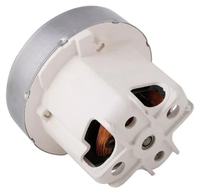 Immagine prodotto di Rowenta motore aspirapolvere 4AAAA RO6327 RO6331 RO6351 RO6355 RO6375 RO6383