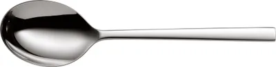 Produktbild von WMF Sonic Servierlöffel 3201002280 4000530648655