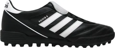 Zdjęcie produktu dla Adidas Buty Kaiser 5 Team, 677357