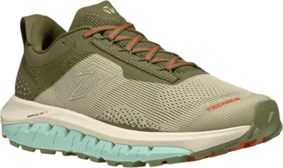 Zdjęcie produktu dla Buty Tecnica Pyrox Hybrid Ms 11253000003