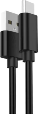 Immagine prodotto di Cavo DisplayPort Ewent EC1430 HDMI Nero