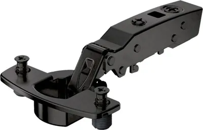Produktbild von Hettich 9091771, 50 Stück(e)