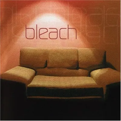 Produktbild von Bleach - Bleach