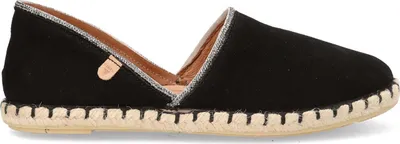 Obrázok produktu pre Espadrilky Verbenas CARMENSTRASSNEGRO pre Dámske