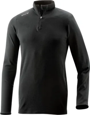 Immagine prodotto di Maglione Erima a collo alto Nero