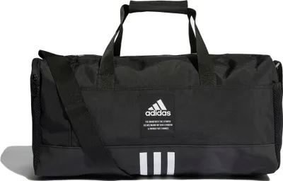 Produktbild von ADIDAS 4ATHLTS DUF M BLACK/BLACK One Size