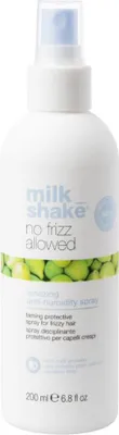 Produktbild von Milk_Shake No Frizz Allowed Amazing Anti-Humidity Spray 200ml