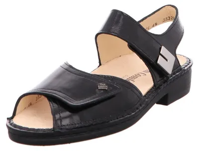 Obrázok produktu pre Sandále Finn Comfort 02408022099, 02408022099, 02408022099