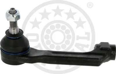 Produktbild von OPTIMAL Spurstangenkopf Spurstange für OPEL Corsa F Vorne Rechts Außen G1-2113