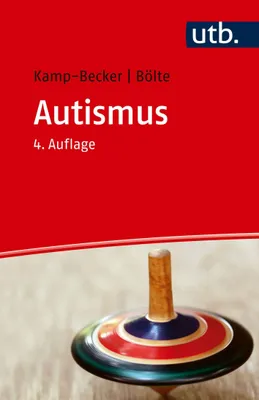 Produktbild von Autismus